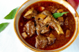 Mutton Nadan Curry