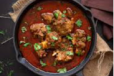 Mutton Chatti Curry