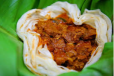 Pothi Varattu Porotta Mutton