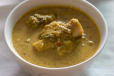 Mutton Kuruma