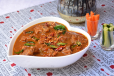 Mutton Varatharachathu