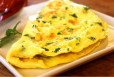 Mutta Omlette