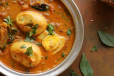 Mutta Curry