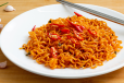 Maggi Chilli