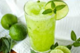 Mint Lime