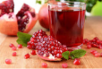 Anar Juice