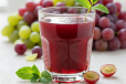 Grape Juice