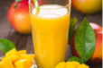 Mango Juice