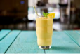 Pineapple Juice