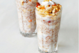 Avil Milk Shake