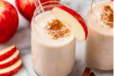 Apple Shake