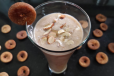 Athi Pazham Milk Shake