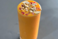 Kannur Cocktail