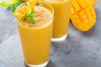 Mango Shake