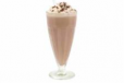 Sharjah Shake