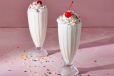 Vanila Shake