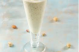 Abood Shake