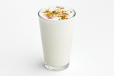 Sweet Lassi