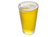 Soda Sarbath