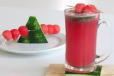 Watermelon Kulukki