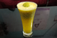 Pineapple Kulukki
