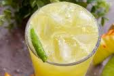 Mango Kulukki
