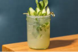 Moosakka's Special Mojito