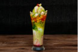 Malabar Falooda