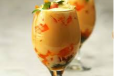 Mango Falooda