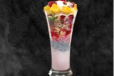 Moosakka Special Falooda