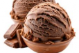 Icecream Scoop