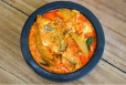 Ayala Mango Curry