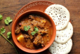 Mutta Pottitherichath Beef