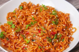 Chilli Maggi