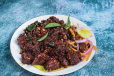 Beef Kondattam (250 gms)