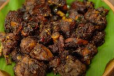 Chicken Kondattam (250gm)