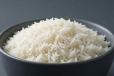 Barik Rice