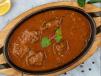 Deer Vattichathu