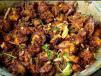 Duck Pepper Varattu