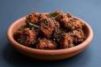 Chicken Pori