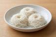 Nool Pottu / Idiyappam