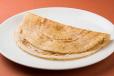 Dosa 1 Pc