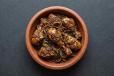 Chicken Varattiyath