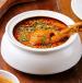 Chicken Nadan Curry