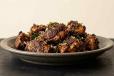 Chicken Chukka
