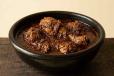 Chicken Varatharachathu