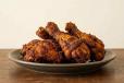 Porichicken