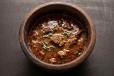 Beef Chatti Curry