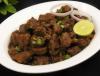 Beef Pepper Varattu