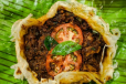 Beef Kizhi